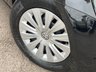 USED 2014 14 VOLKSWAGEN GOLF 1.6 TDi Technology 'S' 5dr - FREE TAX 