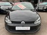 USED 2014 14 VOLKSWAGEN GOLF 1.6 TDi Technology 'S' 5dr - FREE TAX 