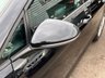 USED 2014 14 VOLKSWAGEN GOLF 1.6 TDi Technology 'S' 5dr - FREE TAX 