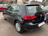 USED 2014 14 VOLKSWAGEN GOLF 1.6 TDi Technology 'S' 5dr - FREE TAX 