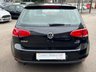 USED 2014 14 VOLKSWAGEN GOLF 1.6 TDi Technology 'S' 5dr - FREE TAX 