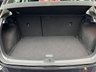 USED 2014 14 VOLKSWAGEN GOLF 1.6 TDi Technology 'S' 5dr - FREE TAX 