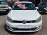 USED 2013 63 VOLKSWAGEN GOLF 1.4 TSi Technology SE 5dr - UPGRADE ALLOYS 