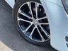 USED 2013 63 VOLKSWAGEN GOLF 1.4 TSi Technology SE 5dr - UPGRADE ALLOYS 