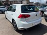 USED 2013 63 VOLKSWAGEN GOLF 1.4 TSi Technology SE 5dr - UPGRADE ALLOYS 
