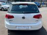 USED 2013 63 VOLKSWAGEN GOLF 1.4 TSi Technology SE 5dr - UPGRADE ALLOYS 