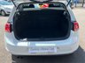 USED 2013 63 VOLKSWAGEN GOLF 1.4 TSi Technology SE 5dr - UPGRADE ALLOYS 