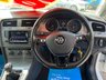 USED 2013 63 VOLKSWAGEN GOLF 1.4 TSi Technology SE 5dr - UPGRADE ALLOYS 