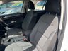 USED 2013 63 VOLKSWAGEN GOLF 1.4 TSi Technology SE 5dr - UPGRADE ALLOYS 