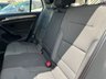 USED 2013 63 VOLKSWAGEN GOLF 1.4 TSi Technology SE 5dr - UPGRADE ALLOYS 