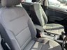 USED 2013 63 VOLKSWAGEN GOLF 1.4 TSi Technology SE 5dr - UPGRADE ALLOYS 