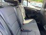 USED 2013 63 VOLKSWAGEN GOLF 1.4 TSi Technology SE 5dr - UPGRADE ALLOYS 