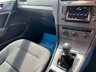 USED 2013 63 VOLKSWAGEN GOLF 1.4 TSi Technology SE 5dr - UPGRADE ALLOYS 
