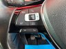 USED 2013 63 VOLKSWAGEN GOLF 1.4 TSi Technology SE 5dr - UPGRADE ALLOYS 