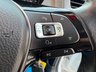USED 2013 63 VOLKSWAGEN GOLF 1.4 TSi Technology SE 5dr - UPGRADE ALLOYS 