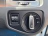 USED 2013 63 VOLKSWAGEN GOLF 1.4 TSi Technology SE 5dr - UPGRADE ALLOYS 