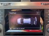 USED 2013 63 VOLKSWAGEN GOLF 1.4 TSi Technology SE 5dr - UPGRADE ALLOYS 