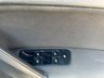 USED 2013 63 VOLKSWAGEN GOLF 1.4 TSi Technology SE 5dr - UPGRADE ALLOYS 