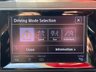 USED 2013 63 VOLKSWAGEN GOLF 1.4 TSi Technology SE 5dr - UPGRADE ALLOYS 