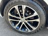 USED 2013 63 VOLKSWAGEN GOLF 1.4 TSi Technology SE 5dr - UPGRADE ALLOYS 