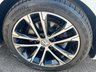 USED 2013 63 VOLKSWAGEN GOLF 1.4 TSi Technology SE 5dr - UPGRADE ALLOYS 