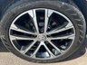 USED 2013 63 VOLKSWAGEN GOLF 1.4 TSi Technology SE 5dr - UPGRADE ALLOYS 