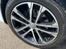 USED 2013 63 VOLKSWAGEN GOLF 1.4 TSi Technology SE 5dr - UPGRADE ALLOYS 