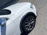USED 2013 63 VOLKSWAGEN PASSAT 2.0 ALLTRACK TDI BLUEMOTION TECH 4MOTION DSG 5d 175 BHP HIGHER GROUND CLEARANCE