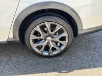 USED 2013 63 VOLKSWAGEN PASSAT 2.0 ALLTRACK TDI BLUEMOTION TECH 4MOTION DSG 5d 175 BHP HIGHER GROUND CLEARANCE
