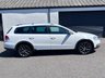 USED 2013 63 VOLKSWAGEN PASSAT 2.0 ALLTRACK TDI BLUEMOTION TECH 4MOTION DSG 5d 175 BHP HIGHER GROUND CLEARANCE