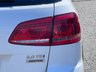USED 2013 63 VOLKSWAGEN PASSAT 2.0 ALLTRACK TDI BLUEMOTION TECH 4MOTION DSG 5d 175 BHP HIGHER GROUND CLEARANCE