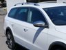 USED 2013 63 VOLKSWAGEN PASSAT 2.0 ALLTRACK TDI BLUEMOTION TECH 4MOTION DSG 5d 175 BHP HIGHER GROUND CLEARANCE