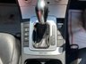 USED 2013 63 VOLKSWAGEN PASSAT 2.0 ALLTRACK TDI BLUEMOTION TECH 4MOTION DSG 5d 175 BHP HIGHER GROUND CLEARANCE