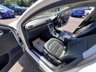 USED 2013 63 VOLKSWAGEN PASSAT 2.0 ALLTRACK TDI BLUEMOTION TECH 4MOTION DSG 5d 175 BHP HIGHER GROUND CLEARANCE