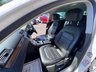 USED 2013 63 VOLKSWAGEN PASSAT 2.0 ALLTRACK TDI BLUEMOTION TECH 4MOTION DSG 5d 175 BHP HIGHER GROUND CLEARANCE