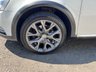 USED 2013 63 VOLKSWAGEN PASSAT 2.0 ALLTRACK TDI BLUEMOTION TECH 4MOTION DSG 5d 175 BHP HIGHER GROUND CLEARANCE