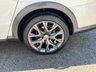 USED 2013 63 VOLKSWAGEN PASSAT 2.0 ALLTRACK TDI BLUEMOTION TECH 4MOTION DSG 5d 175 BHP HIGHER GROUND CLEARANCE
