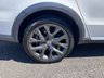 USED 2013 63 VOLKSWAGEN PASSAT 2.0 ALLTRACK TDI BLUEMOTION TECH 4MOTION DSG 5d 175 BHP HIGHER GROUND CLEARANCE