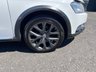USED 2013 63 VOLKSWAGEN PASSAT 2.0 ALLTRACK TDI BLUEMOTION TECH 4MOTION DSG 5d 175 BHP HIGHER GROUND CLEARANCE