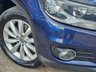 USED 2014 64 VOLKSWAGEN TIGUAN 2.0 TDi MATCH Technology 4MOTION DSG 5dr - PARK ASSIST 