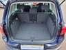 USED 2014 64 VOLKSWAGEN TIGUAN 2.0 TDi MATCH Technology 4MOTION DSG 5dr - PARK ASSIST 