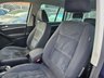 USED 2014 64 VOLKSWAGEN TIGUAN 2.0 TDi MATCH Technology 4MOTION DSG 5dr - PARK ASSIST 