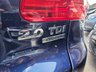 USED 2014 64 VOLKSWAGEN TIGUAN 2.0 TDi MATCH Technology 4MOTION DSG 5dr - PARK ASSIST 