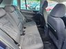 USED 2014 64 VOLKSWAGEN TIGUAN 2.0 TDi MATCH Technology 4MOTION DSG 5dr - PARK ASSIST 