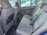 USED 2014 64 VOLKSWAGEN TIGUAN 2.0 TDi MATCH Technology 4MOTION DSG 5dr - PARK ASSIST 