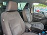 USED 2014 64 VOLKSWAGEN TIGUAN 2.0 TDi MATCH Technology 4MOTION DSG 5dr - PARK ASSIST 