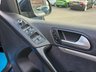 USED 2014 64 VOLKSWAGEN TIGUAN 2.0 TDi MATCH Technology 4MOTION DSG 5dr - PARK ASSIST 