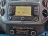 USED 2014 64 VOLKSWAGEN TIGUAN 2.0 TDi MATCH Technology 4MOTION DSG 5dr - PARK ASSIST 