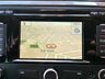 USED 2014 64 VOLKSWAGEN TIGUAN 2.0 TDi MATCH Technology 4MOTION DSG 5dr - PARK ASSIST 