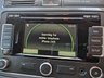 USED 2014 64 VOLKSWAGEN TIGUAN 2.0 TDi MATCH Technology 4MOTION DSG 5dr - PARK ASSIST 